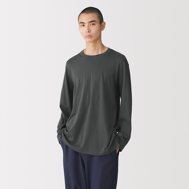 Dark Grey
