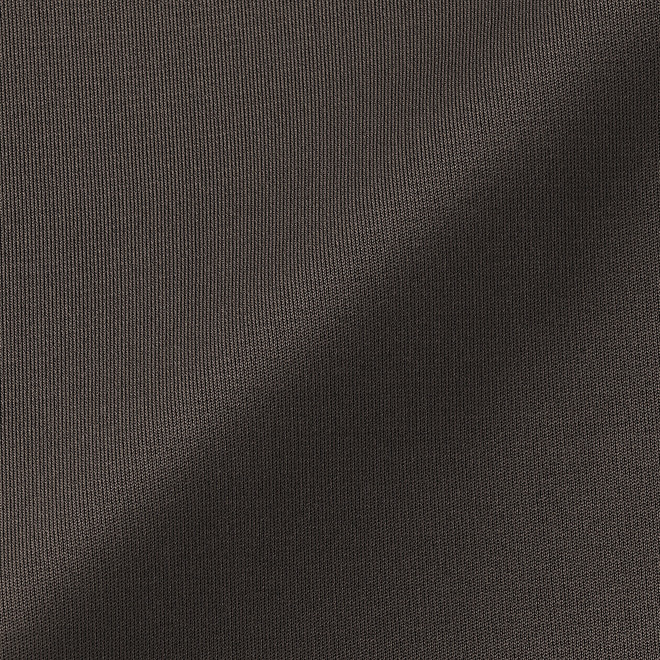 Men's Recycled Polyester Tracksuit Trousers