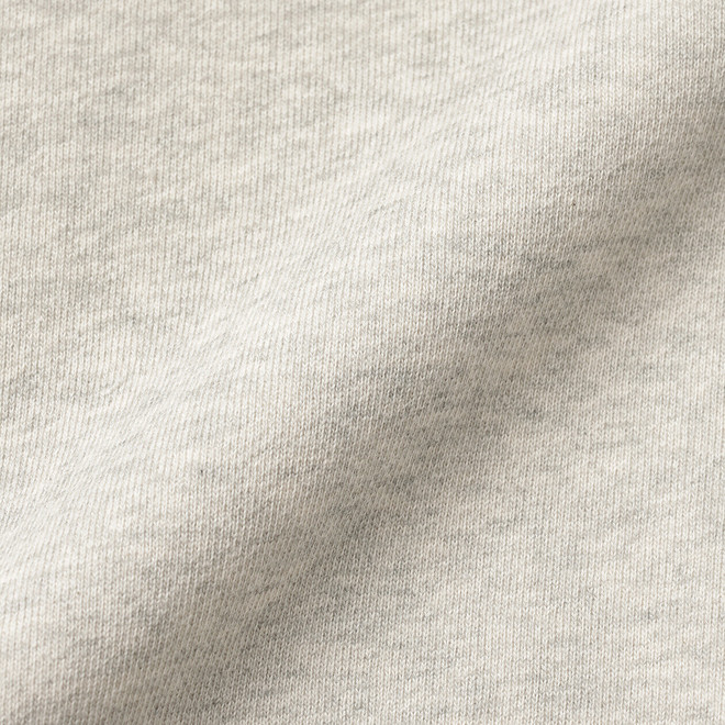 Men's Cotton Traditionally Knitted Sweatshirt