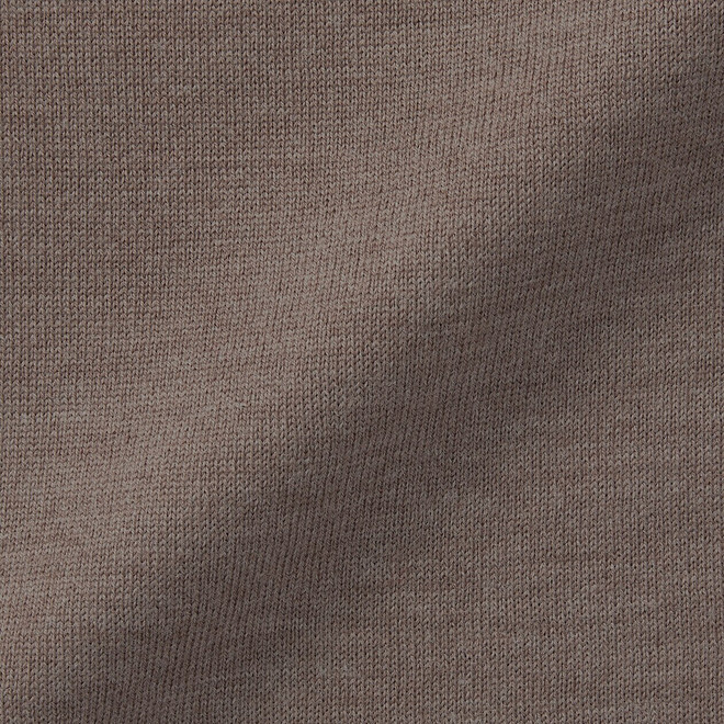 Mocha Brown