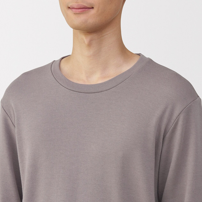 Grey Beige