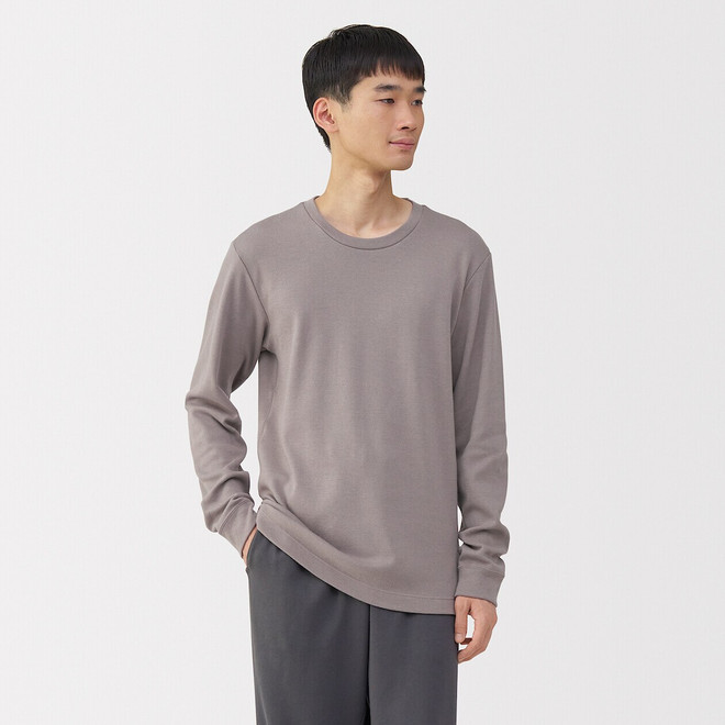 Grey Beige