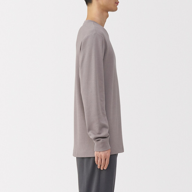 Grey Beige
