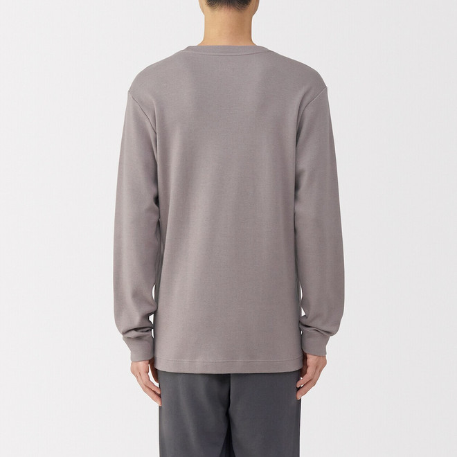 Grey Beige