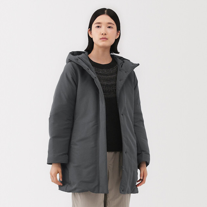 Medium Grey