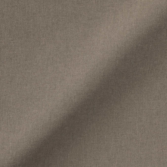 Mocha Brown