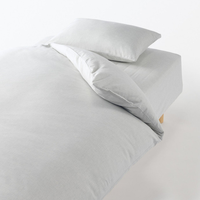 Light Grey