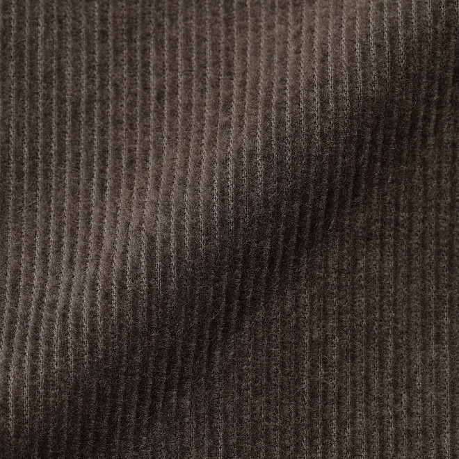 Greyish Brown