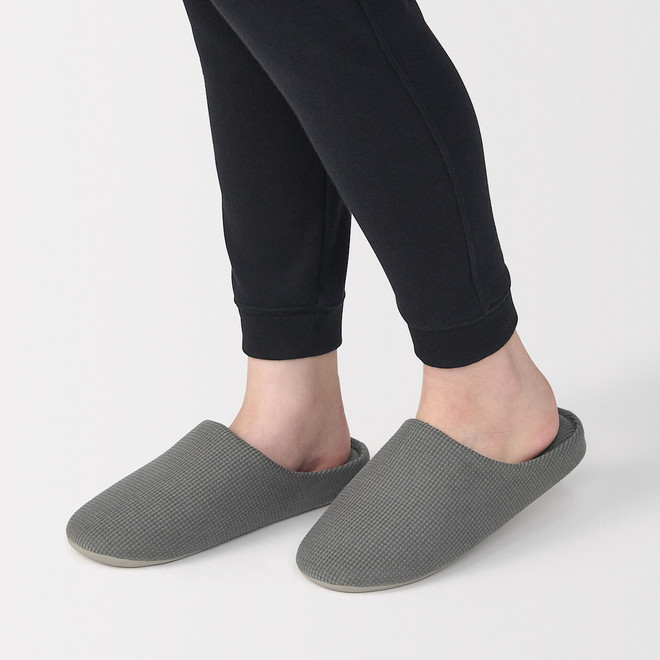 Charcoal Grey