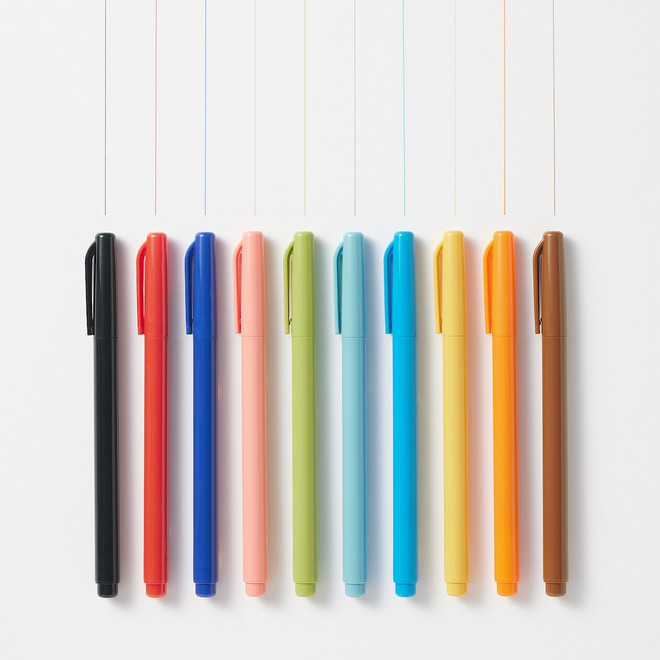One Colour
