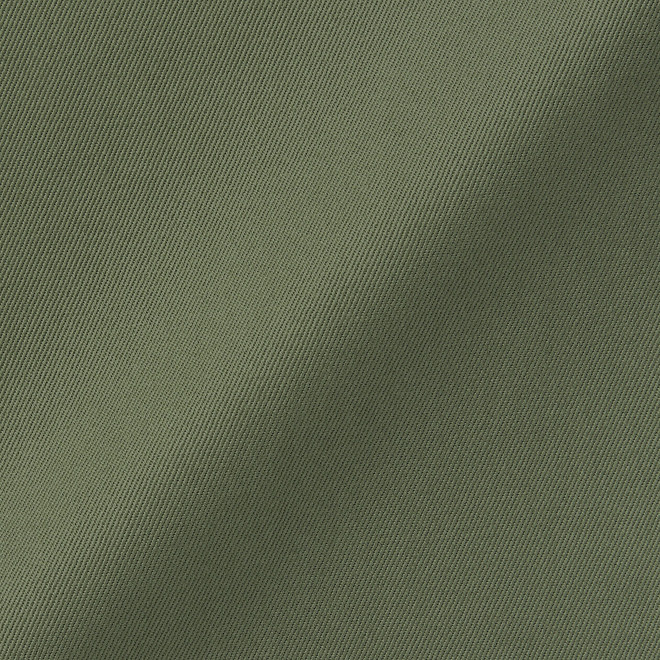 Khaki Green