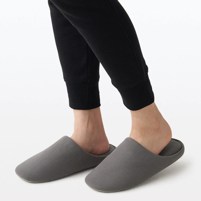 Charcoal Grey