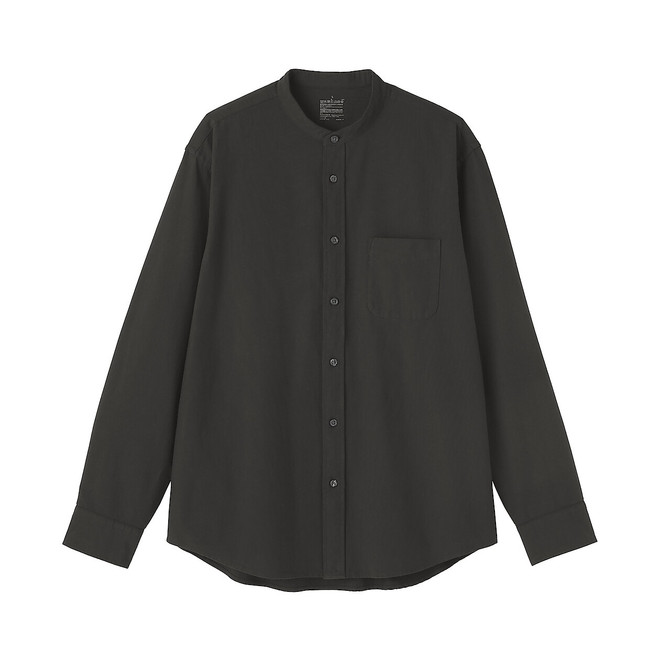 Dark Grey