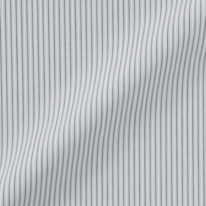 Light Grey Stripes