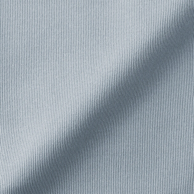 Smoky Blue