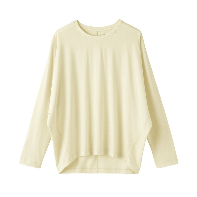 Light Yellow