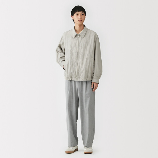 Light Grey