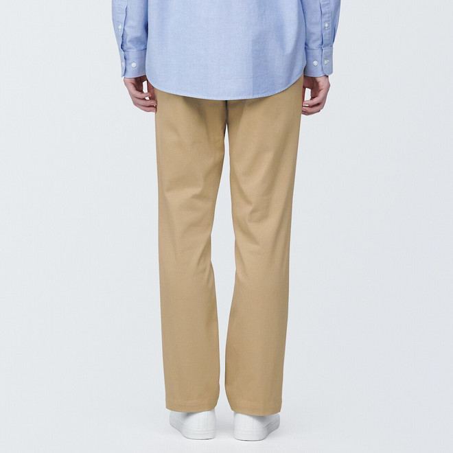 Light Beige