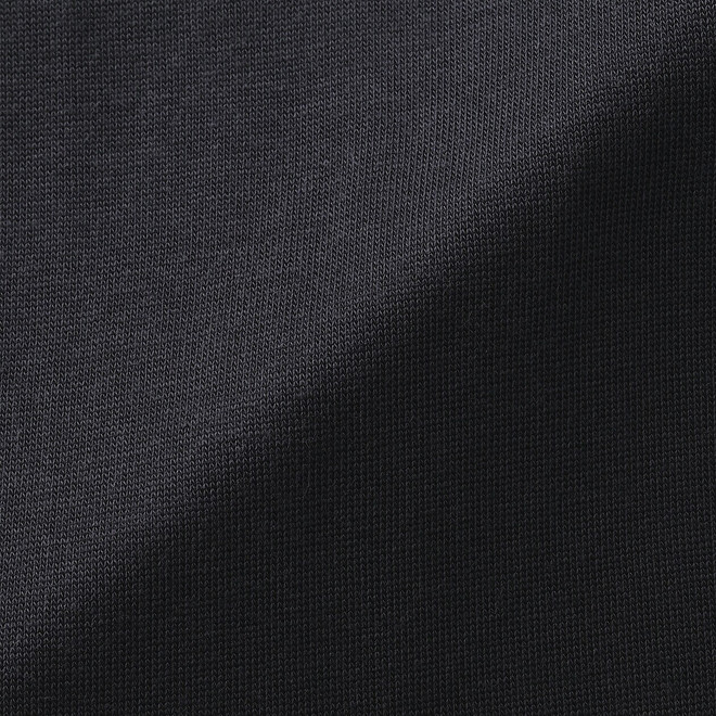 Charcoal Grey