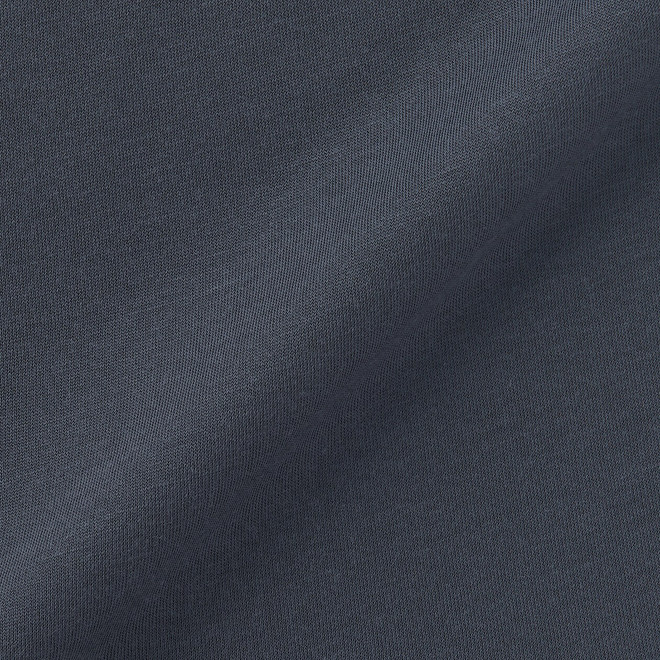 Charcoal Grey