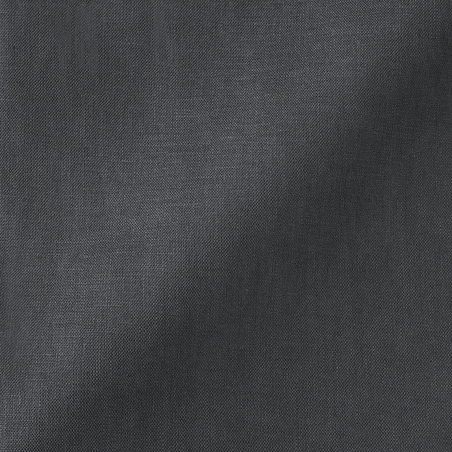 Charcoal Grey