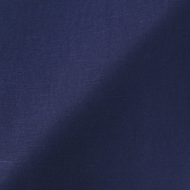 Smoky Purple