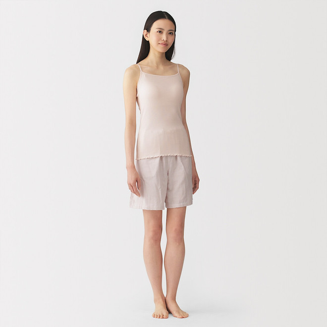 Baby Pink