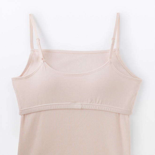 Baby Pink