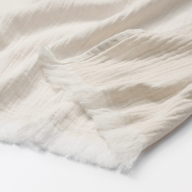 Light Beige