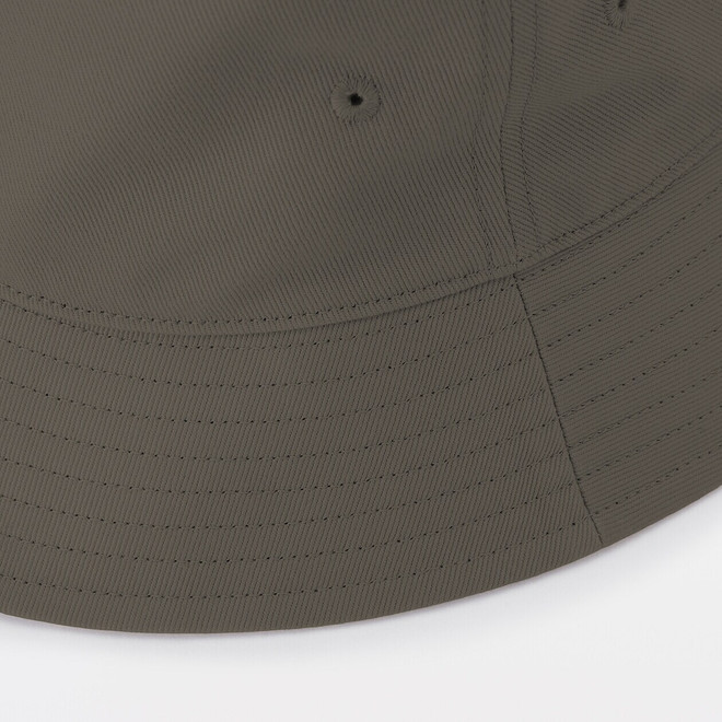 Dark Mocha Brown