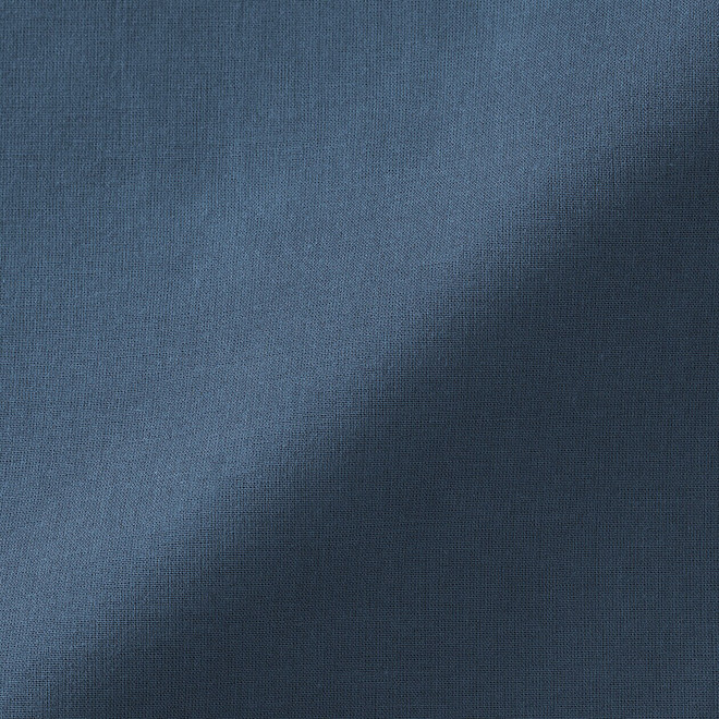 Smoky Blue