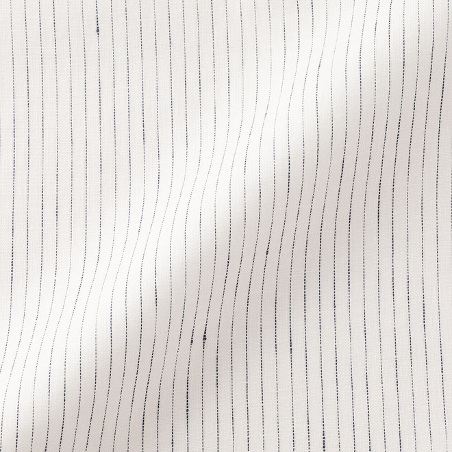 Ivory Stripes