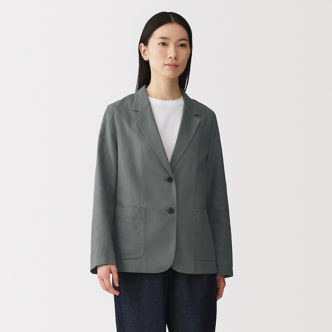 Medium Grey