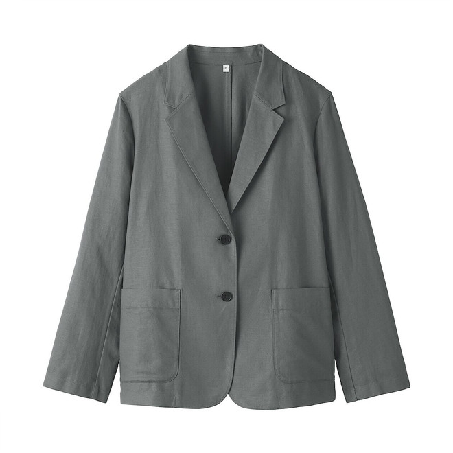 Medium Grey