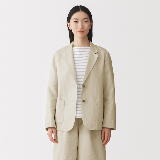 Light Beige