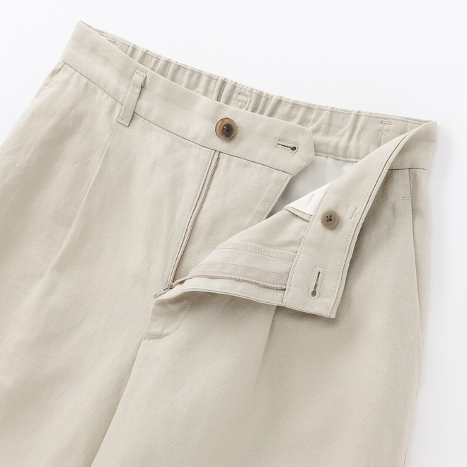 Light Beige