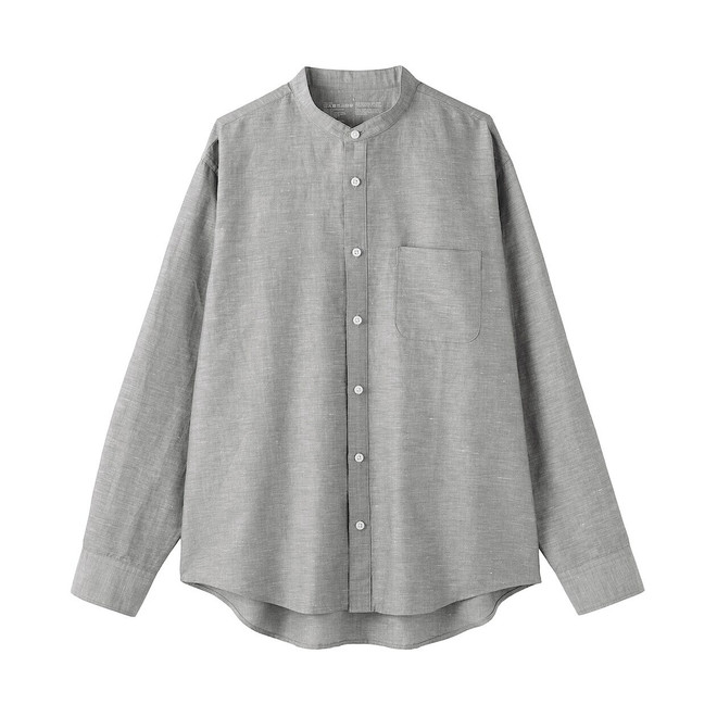Medium Grey