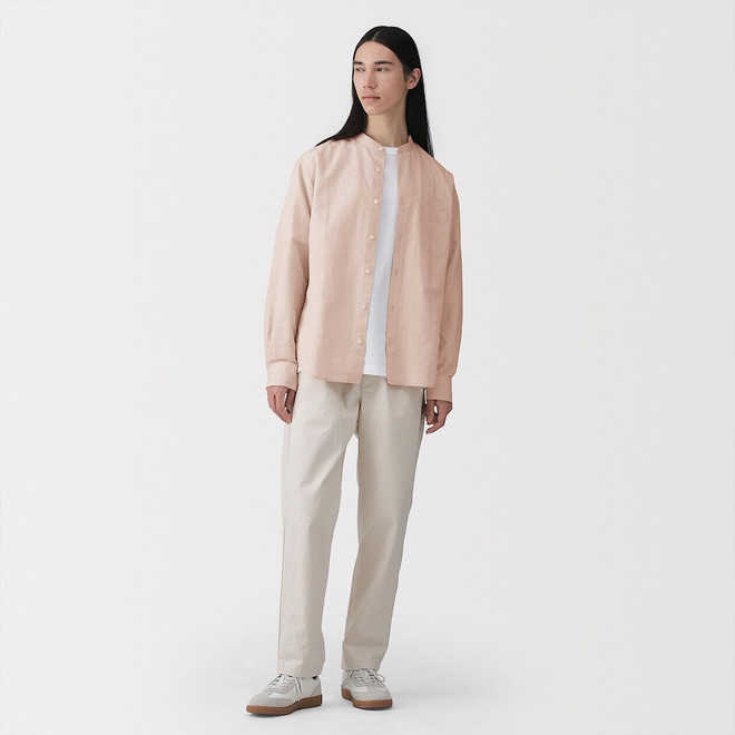 Light Pink