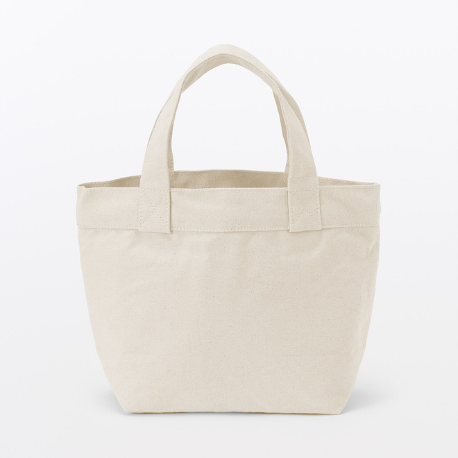 Raw White