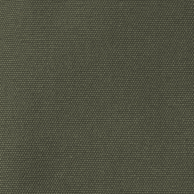 Khaki Green