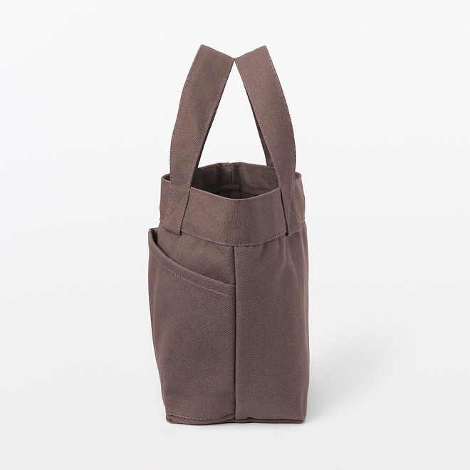 Mocha Brown