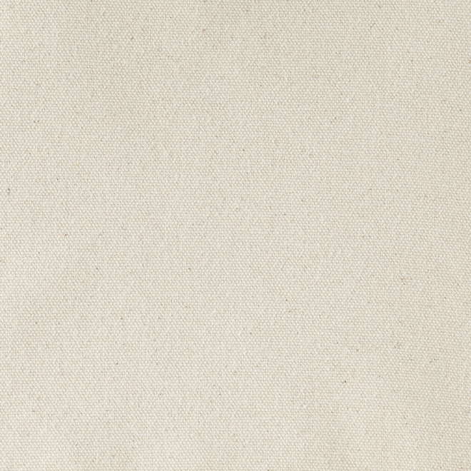 Raw White