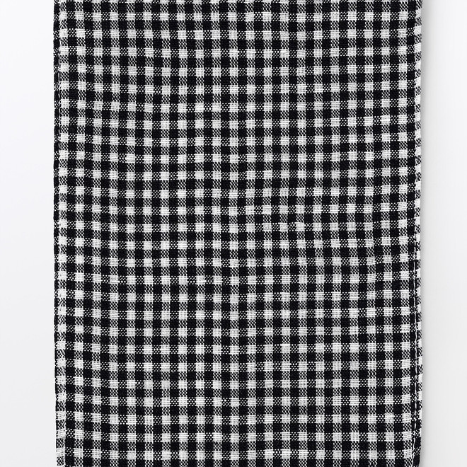 Navy Check