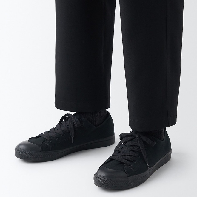 Black Pattern