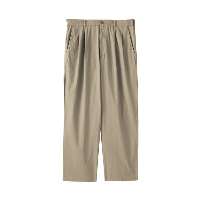Greyish Brown