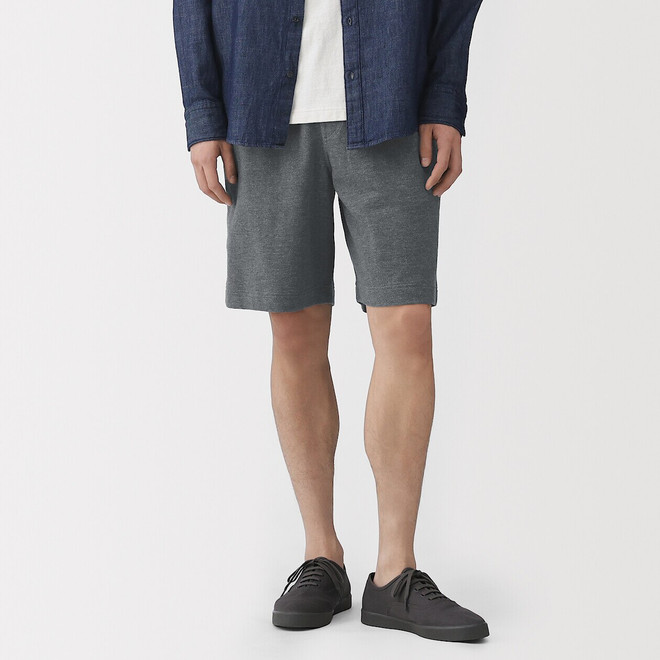 Charcoal Grey
