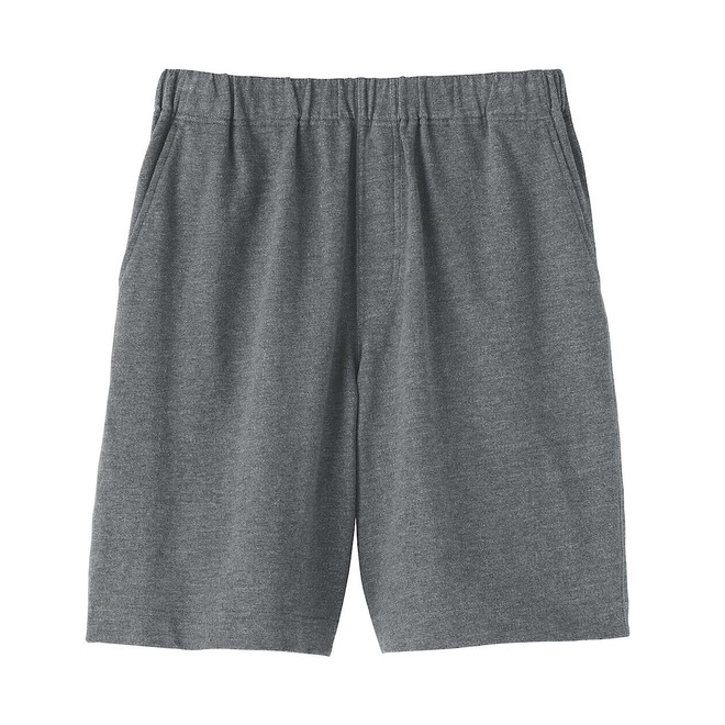 Charcoal Grey