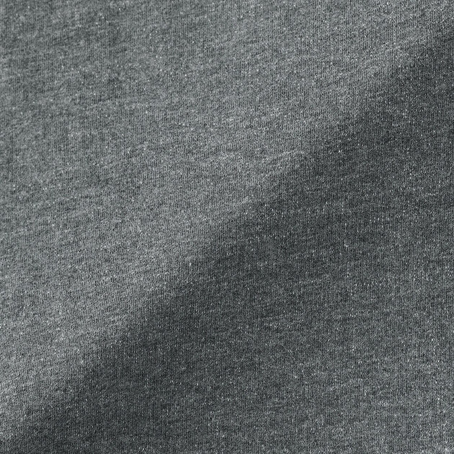 Charcoal Grey