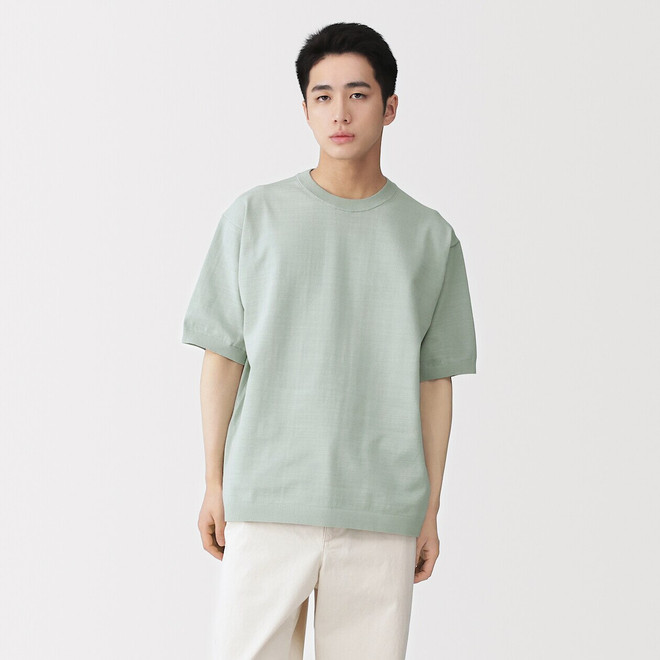 Light Green