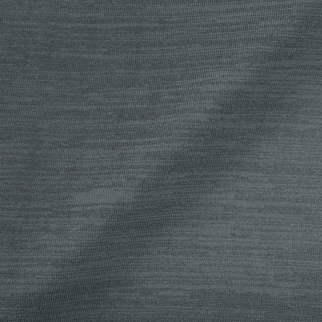 Medium Grey